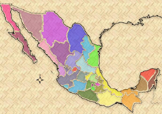 Cuales Son Las Costumbres De Los Pueblos Indigenas De Mexico